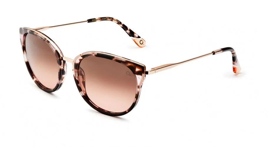 Etnia Barcelona IFARA 21 SUN Sunglasses - view 8